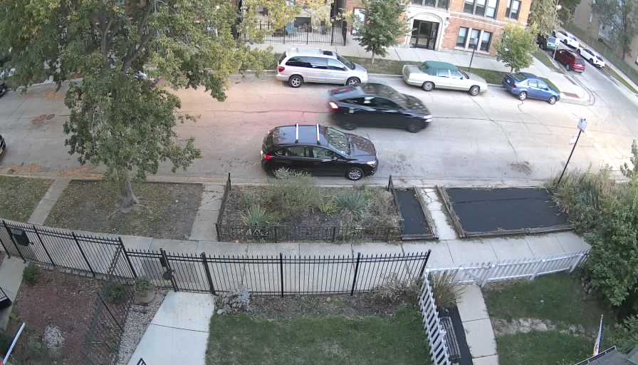 Reolink Camera Two_01_Reolink Home Hub One_20251023180527.jpg